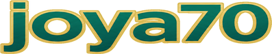 joya70 logo